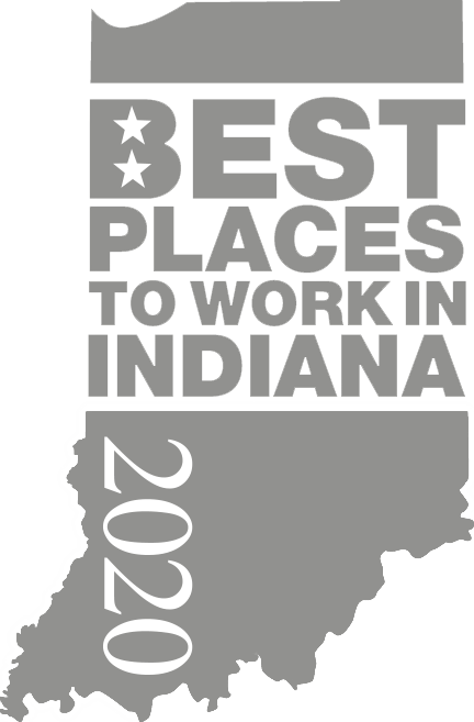 Best Places to Work in Indiana