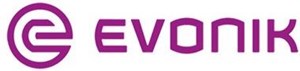 logo for Evonik Industries
