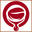 logo for CC Holdings Restaurant Group