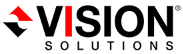 logo for Vision Solutions, Inc.