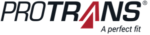 logo for ProTrans International