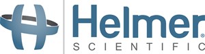 logo for Helmer Scientific