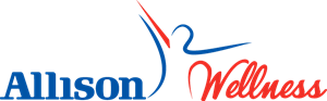 logo for Allison Transmission