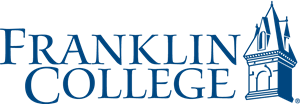 logo for Franklin College