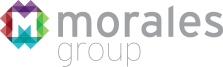 logo for Morales Group Enterprises