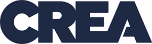 logo for CREA