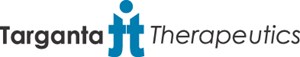 logo for Targanta Therapeutics