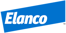logo for Elanco