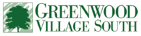 logo for Greenwood Village South