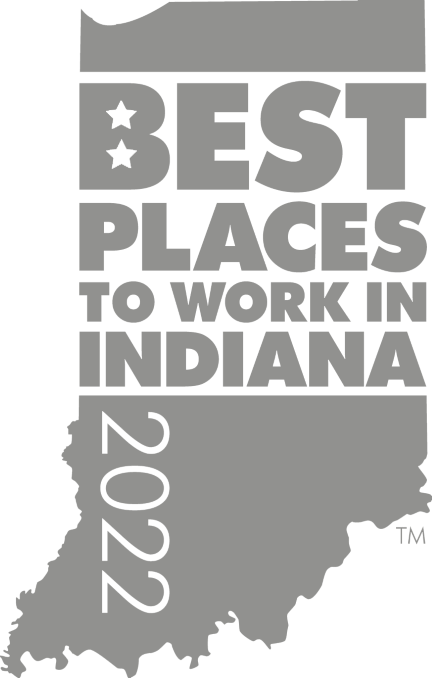Best Places to Work in Indiana