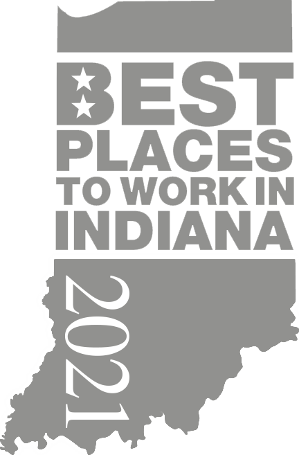 Best Places to Work in Indiana