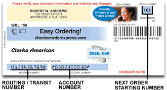 order checks lowest price order checks lowest price