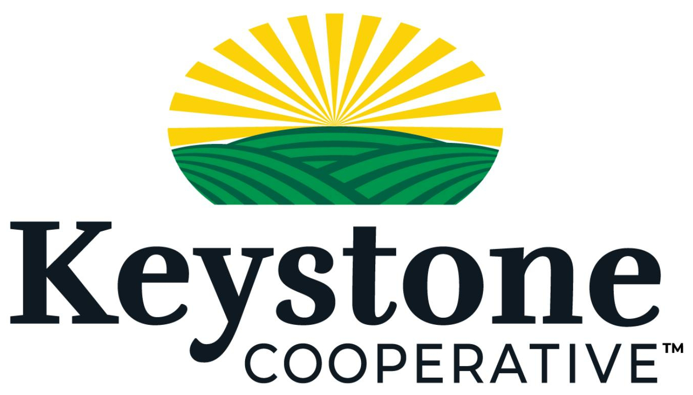 logo for Keystone Cooperative