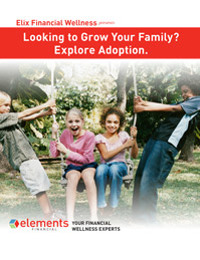 Explore Adoption guide cover