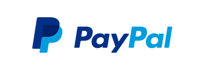 PayPal Logo