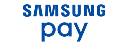 Samsung Pay