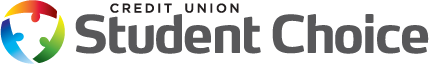 CU Student Choice Logo