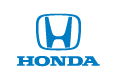 Indy Honda Logo