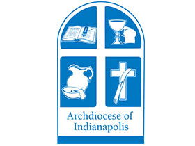 Archdiocese of Indianapolis