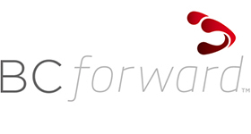 BCforward