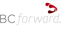 logo for BCforward