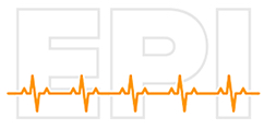 Emergency Physicians