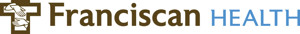 logo for Franciscan Health