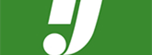 logo for Herff Jones