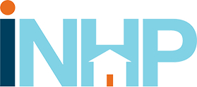 Indianapolis Neighborhood Housing Partnership