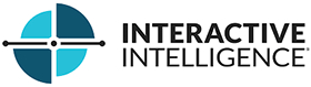 Interactive Intelligence