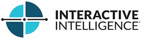 logo for Interactive Intelligence
