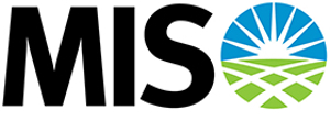 logo for MISO