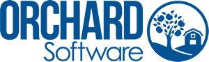 Orchard Software