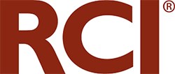 logo for RCI