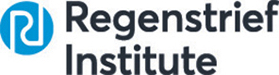 Regenstrief Institute