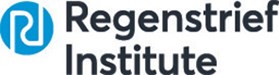 logo for Regenstrief Institute