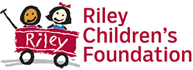 Riley Children's Foundation