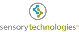 Sensory Technologies