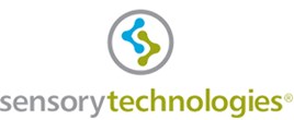 logo for Sensory Technologies