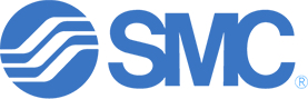SMC Corporation