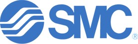 logo for SMC Corporation