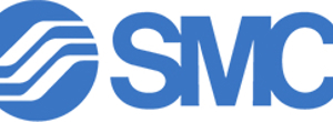 logo for SMC Corporation