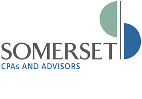 Somerset CPAs