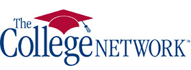 The College Network