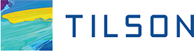 Tilson