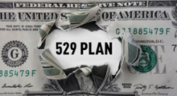 529 Plan