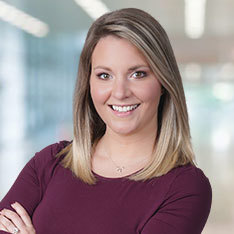 Miranda Finley