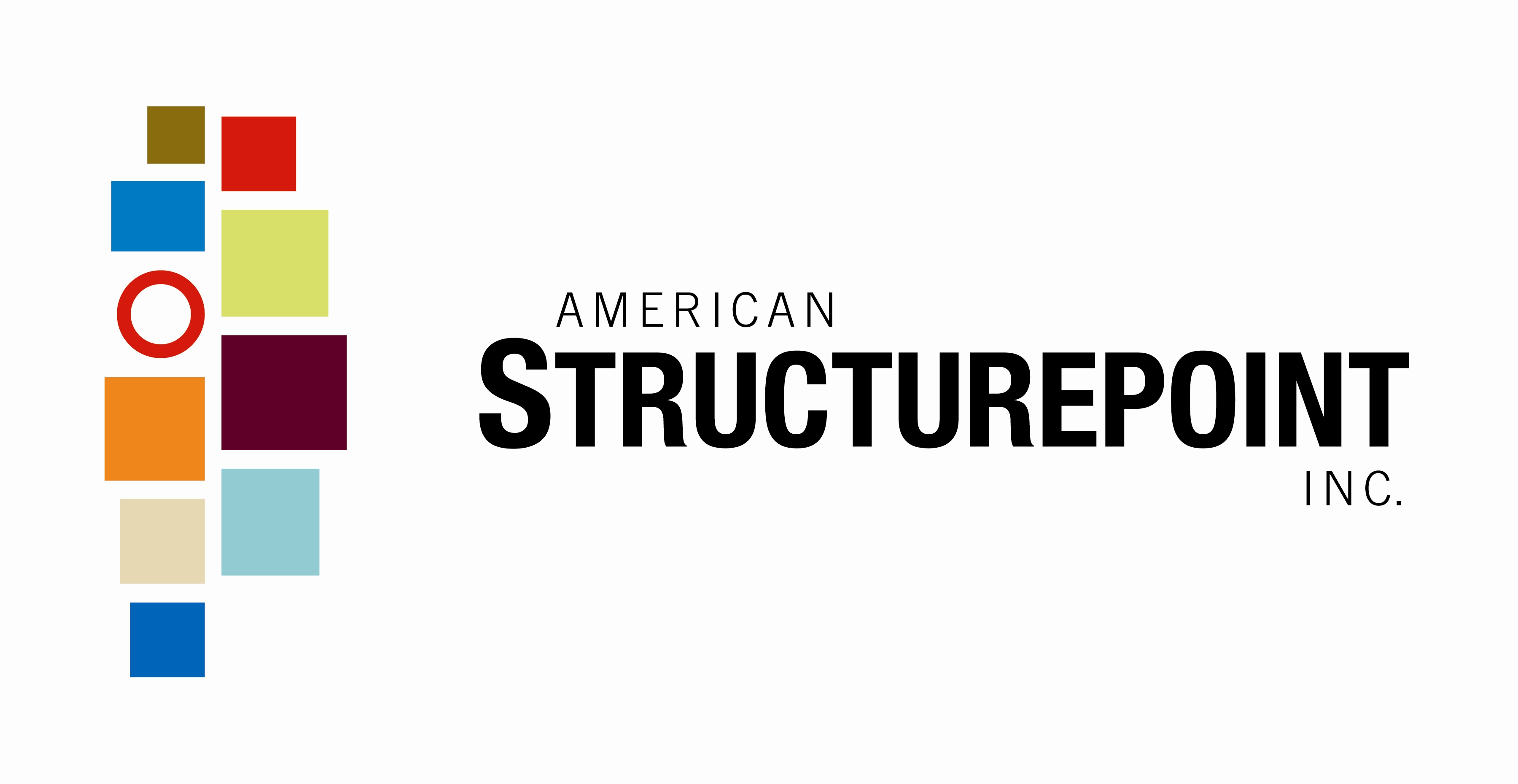 American Structurepoint