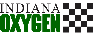 Indiana Oxygen