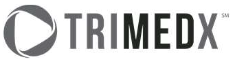 TRIMEDX